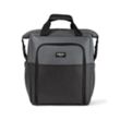 Igloo® Seadrift™ Switch Backpack Cooler | https://www.bestnamebadges.com