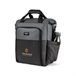 Igloo® Seadrift™ Switch Backpack Cooler | https://www.bestnamebadges.com