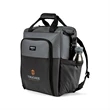 Igloo® Seadrift™ Switch Backpack Cooler | https://www.bestnamebadges.com