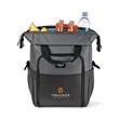 Igloo® Seadrift™ Switch Backpack Cooler | https://www.bestnamebadges.com