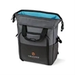 Igloo® Seadrift™ Switch Backpack Cooler | https://www.bestnamebadges.com