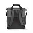 Igloo® Seadrift™ Switch Backpack Cooler | https://www.bestnamebadges.com