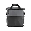 Igloo® Seadrift™ Switch Backpack Cooler | https://www.bestnamebadges.com