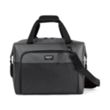 Igloo® Seadrift™ Snap Down Cooler | https://www.bestnamebadges.com