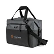 Igloo® Seadrift™ Snap Down Cooler | https://www.bestnamebadges.com
