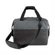 Igloo® Seadrift™ Snap Down Cooler | https://www.bestnamebadges.com