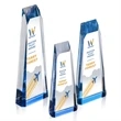 Banbury VividPrint™ Award | https://www.bestnamebadges.com