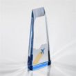 Banbury VividPrint™ Award | https://www.bestnamebadges.com