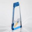 Banbury VividPrint™ Award | https://www.bestnamebadges.com