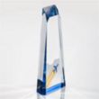 Banbury VividPrint™ Award | https://www.bestnamebadges.com