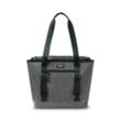 Igloo® Daytripper Dual Compartment Tote Cooler | https://www.bestnamebadges.com