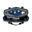 Igloo® Daytripper Dual Compartment Tote Cooler | https://www.bestnamebadges.com