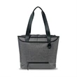 Igloo® Daytripper Dual Compartment Tote Cooler | https://www.bestnamebadges.com