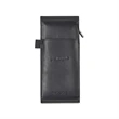 Moleskine® Classic Large Tool Belt | https://www.bestnamebadges.com
