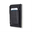 Moleskine® Classic Large Tool Belt | https://www.bestnamebadges.com