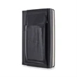 Moleskine® Classic Large Tool Belt | https://www.bestnamebadges.com