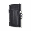 Moleskine® Classic Large Tool Belt | https://www.bestnamebadges.com