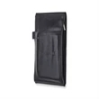 Moleskine® Classic Large Tool Belt | https://www.bestnamebadges.com