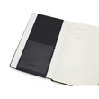 Moleskine® Classic Large Tool Belt | https://www.bestnamebadges.com
