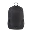 Miller Backpack | https://www.bestnamebadges.com