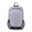 Miller Backpack | https://www.bestnamebadges.com