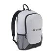 Miller Backpack | https://www.bestnamebadges.com