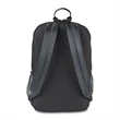 Miller Backpack | https://www.bestnamebadges.com