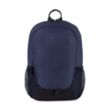 Miller Backpack | https://www.bestnamebadges.com