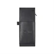 Moleskine® Classic X-Large Tool Belt | https://www.bestnamebadges.com