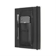 Moleskine® Classic X-Large Tool Belt | https://www.bestnamebadges.com