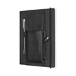 Moleskine® Classic X-Large Tool Belt | https://www.bestnamebadges.com