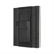 Moleskine® Classic X-Large Tool Belt | https://www.bestnamebadges.com