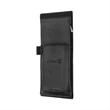 Moleskine® Classic X-Large Tool Belt | https://www.bestnamebadges.com