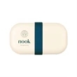 Nara Bento Lunch Box | https://www.bestnamebadges.com
