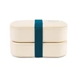 Nara Bento Lunch Box | https://www.bestnamebadges.com