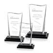 Serafina Award | https://www.bestnamebadges.com