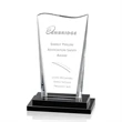 Serafina Award | https://www.bestnamebadges.com