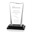 Serafina Award | https://www.bestnamebadges.com