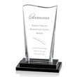 Serafina Award | https://www.bestnamebadges.com