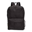 Tecumseh  Heather Backpack | https://www.bestnamebadges.com