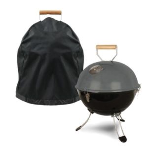 Coleman-Party-Ball-Charcoal-Grill-With-Cover