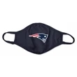 Reusable CVC Adult Face Mask - Full-Color Transfer | https://www.bestnamebadges.com