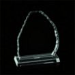Iceberg Mountain Award - Jade | https://www.bestnamebadges.com