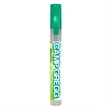 34 Oz. All Natural Insect Repellent Pen Sprayer | https://www.bestnamebadges.com