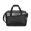 Igloo® Terrain Cooler | https://www.bestnamebadges.com