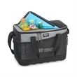 Igloo® Terrain Cooler | https://www.bestnamebadges.com