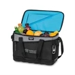 Igloo® Terrain Cooler | https://www.bestnamebadges.com