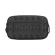 Igloo® Terrain Cooler | https://www.bestnamebadges.com