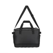 Igloo® Terrain Cooler | https://www.bestnamebadges.com