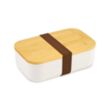 Satsuma Bento Lunch Box | https://www.bestnamebadges.com